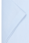 Produktbild f�r 'OLYMP Luxor comfort fit Hemd Halbarm New Kent Kragen Aircon hellblau'