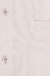 Produktbild f�r 'OLYMP Luxor comfort fit Hemd Halbarm New Kent Kragen Aircon haut'