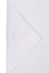 Produktbild f�r 'OLYMP Luxor comfort fit Hemd Halbarm New Kent Kragen wei�'