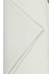 Produktbild f�r 'OLYMP Luxor comfort fit Hemd Halbarm New Kent Kragen gr�n'
