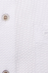 Produktbild f�r 'OLYMP Luxor modern fit Hemd Langarm New Kent Kragen Aircon wei�'