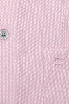 Produktbild f�r 'OLYMP Luxor modern fit Hemd Langarm New Kent Kragen Aircon rosa'