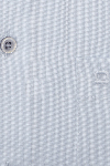 Produktbild f�r 'OLYMP Luxor modern fit Hemd Langarm New Kent Kragen Aircon hellblau'