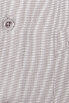 Produktbild f�r 'OLYMP Luxor modern fit Hemd Langarm New Kent Kragen Aircon haut'