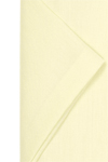 Produktbild f�r 'OLYMP Luxor modern fit Hemd Halbarm New Kent Kragen Aircon gelb'