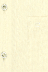Produktbild f�r 'OLYMP Luxor modern fit Hemd Halbarm New Kent Kragen Aircon gelb'