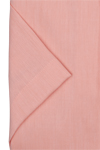 Produktbild f�r 'OLYMP Luxor modern fit Hemd Halbarm New Kent Kragen Aircon orange'
