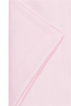 Produktbild f�r 'OLYMP Luxor modern fit Hemd Halbarm New Kent Kragen Aircon rosa'
