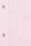 Produktbild f�r 'OLYMP Luxor modern fit Hemd Halbarm New Kent Kragen Aircon rosa'