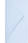 Produktbild f�r 'OLYMP Luxor modern fit Hemd Halbarm New Kent Kragen Aircon hellblau'