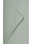 Produktbild f�r 'OLYMP Luxor modern fit Hemd Halbarm New Kent Kragen Aircon gr�n'