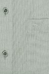 Produktbild f�r 'OLYMP Luxor modern fit Hemd Halbarm New Kent Kragen Aircon gr�n'