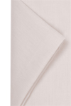 Produktbild f�r 'OLYMP Luxor modern fit Hemd Halbarm New Kent Kragen Aircon haut'