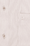 Produktbild f�r 'OLYMP Luxor modern fit Hemd Halbarm New Kent Kragen Aircon haut'