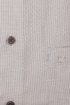 Produktbild f�r 'OLYMP Luxor modern fit Hemd Langarm New Kent Kragen Natte haut'