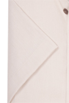 Produktbild f�r 'OLYMP Luxor modern fit Hemd Halbarm New Kent Kragen Natte haut'