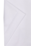 Produktbild f�r 'OLYMP Level Five body fit Hemd Halbarm New Kent Kragen Struktur wei�'