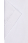 Produktbild f�r 'OLYMP Level Five body fit Hemd Halbarm New Kent Kragen Aircon wei�'