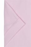 Produktbild f�r 'OLYMP Level Five body fit Hemd Halbarm New Kent Kragen Aircon rosa'