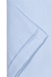 Produktbild f�r 'OLYMP Level Five body fit Hemd Halbarm New Kent Kragen Aircon hellblau'