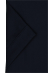 Produktbild f�r 'OLYMP Level Five body fit Hemd Halbarm New Kent Kragen Aircon navy'