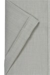 Produktbild f�r 'OLYMP Level Five body fit Hemd Halbarm New Kent Kragen Aircon gr�n'