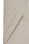 Produktbild f�r 'OLYMP Level Five body fit Hemd Halbarm New Kent Kragen Aircon haut'