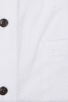 Produktbild fr 'OLYMP Luxor modern fit Hemd extra langer Arm New Kent Kragen Struktur wei'