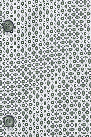 Produktbild f�r 'OLYMP No. Six super slim Hemd Langarm New Kent Kragen Muster gr�n'