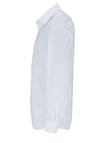 Produktbild fr 'OLYMP Level Five body fit Hemd Langarm New Kent Kragen Stretch wei'