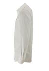 Produktbild fr 'OLYMP Level Five body fit Hemd Langarm New Kent Kragen Stretch beige'