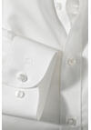 Produktbild fr 'OLYMP Level Five body fit Hemd Langarm New Kent Kragen Stretch beige'