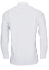 Produktbild fr 'OLYMP Luxor modern fit Hemd Langarm Button Down Kragen Popeline wei'