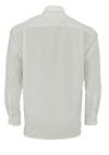 Produktbild fr 'OLYMP Luxor comfort fit Hemd Langarm mit New Kent Popeline beige'
