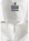 Produktbild fr 'OLYMP Luxor comfort fit Hemd Langarm mit New Kent Popeline beige'