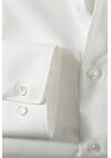 Produktbild fr 'OLYMP Luxor comfort fit Hemd Langarm mit New Kent Popeline beige'