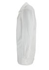 Produktbild fr 'OLYMP Luxor comfort fit Gala Hemd Langarm Popeline beige'