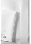 Produktbild fr 'OLYMP Luxor comfort fit Gala Hemd Langarm Popeline beige'