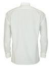 Produktbild fr 'OLYMP Luxor modern fit Gala Hemd Langarm Popeline beige'