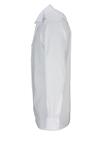 Produktbild fr 'OLYMP Luxor modern fit Gala Hemd Langarm Popeline beige'