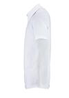 Produktbild fr 'OLYMP Level Five body fit Hemd Halbarm Popeline Stretch wei'