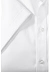 Produktbild fr 'OLYMP Level Five body fit Hemd Halbarm Popeline Stretch wei'