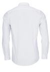 Produktbild fr 'OLYMP Level Five body fit Hemd Langarm mit Teilungsnaht Stretch wei'