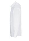 Produktbild fr 'OLYMP Level Five body fit Hemd Langarm mit Teilungsnaht Stretch wei'