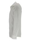 Produktbild fr 'OLYMP Level Five body fit Hemd Langarm ohne Manschettenknopf beige'