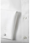Produktbild fr 'OLYMP Level Five body fit Hemd Langarm ohne Manschettenknopf beige'