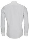 Produktbild fr 'OLYMP Level Five body fit Galahemd extra langer Arm Popeline beige'