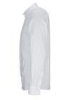 Produktbild fr 'OLYMP Level Five body fit Galahemd extra langer Arm wei'