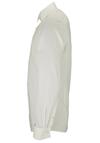 Produktbild fr 'OLYMP Level Five body fit Langarm Galahemd Stretch beige'