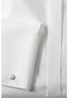 Produktbild fr 'OLYMP Level Five body fit Langarm Galahemd Stretch beige'